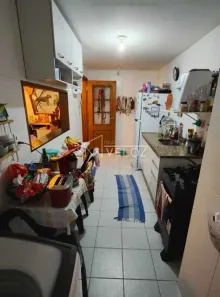 Apartamento com 2 Quartos à venda, 77m² no Botafogo, Rio de Janeiro