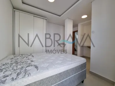 Cobertura com 3 Quartos à venda, 269m² no Centro, Matinhos