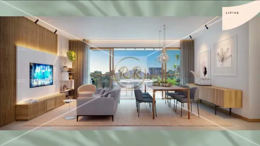 Apartamento com 3 Quartos à venda, 116m² no Pituba, Salvador