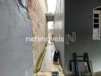 Casa com 3 Quartos à venda, 180m² no Juliana, Belo Horizonte