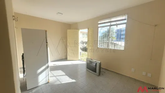 Apartamento com 2 Quartos para alugar, 60m² no Capim Macio, Natal