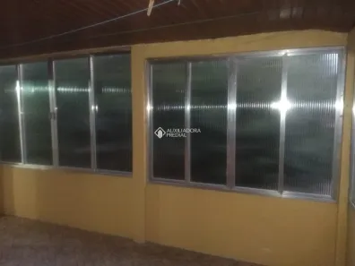 Apartamento com 2 Quartos à venda, 162m² no Santa Rita, Guaíba