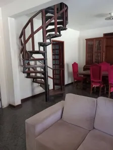 Casa com 4 Quartos à venda, 216m² no Gleba A, Camaçari