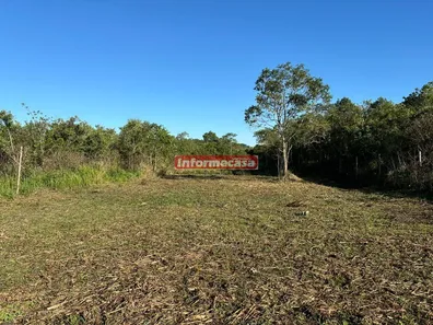 Lotes/Terrenos à venda em Nova Iguaçu, RJ - Viva Real