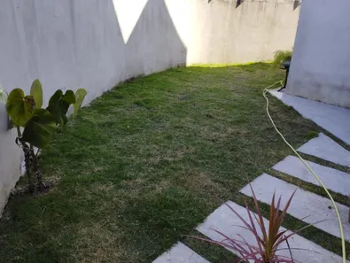 Sobrado com 3 Quartos à venda, 251m² no Areão, Taubaté