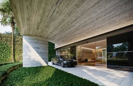 Apartamento com 3 Quartos à venda, 110m² no Savassi, Belo Horizonte