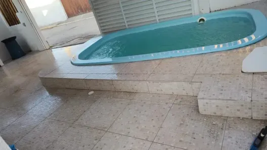 Casa com 3 Quartos à venda, 170m² no , Ipojuca