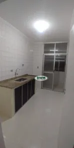 Apartamento com 2 Quartos à venda, 65m² no Parque Três Meninos, Sorocaba