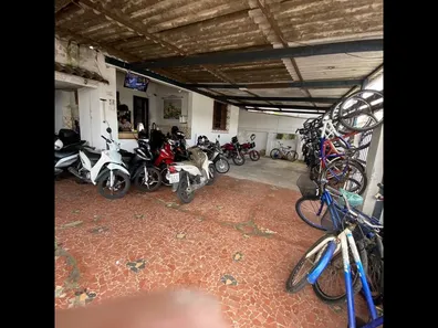 com 3 Quartos à venda, 325m² no Jardim Cunhambebe (Vicente de Carvalho), Guarujá