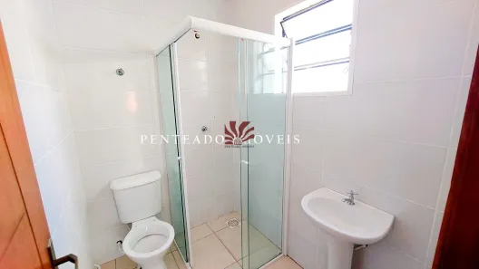 Sala Comercial para alugar, 25m² no Niterói, Canoas