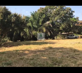Fazenda/Sítio com 5 Quartos à venda, 500m² no , Goianápolis