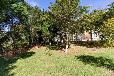 Apartamento com 3 Quartos para alugar, 71m² no Jardim das Nações, Taubaté