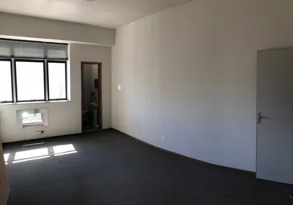 Sala Comercial para alugar, 30m² no Funcionários, Belo Horizonte