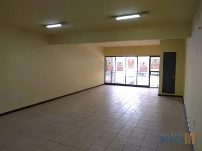 Sala Comercial para alugar, 62m² no Centro, Canoas