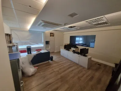 Sala Comercial para venda ou aluguel, 400m² no Graças, Recife