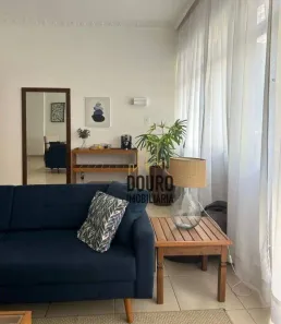 Apartamento com 3 Quartos à venda, 120m² no Flamengo, Rio de Janeiro