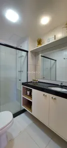 Flat com 1 Quarto à venda, 282m² no Centro, Ipojuca