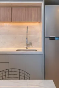 Apartamento com 1 Quarto à venda, 33m² no Centro Histórico, Porto Alegre