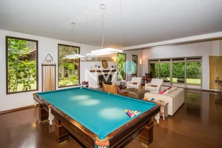 Fazenda/Sítio com 5 Quartos à venda, 500m² no Araras, Petrópolis