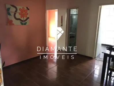Apartamento com 2 Quartos à venda, 62m² no Santa Rosa de Lima, Porto Alegre