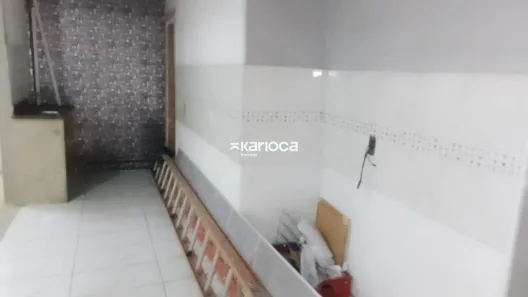 Ponto Comercial para alugar, 40m² no Pechincha, Rio de Janeiro