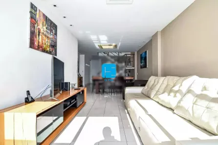 Cobertura com 5 Quartos para alugar, 308m² no Botafogo, Rio de Janeiro