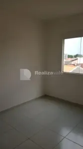 Apartamento com 2 Quartos à venda, 101m² no Loteamento Vila Olímpia, Taubaté