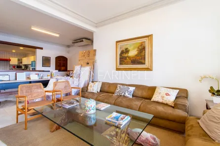 Casa com 4 Quartos para venda ou aluguel, 300m² no Urca, Rio de Janeiro