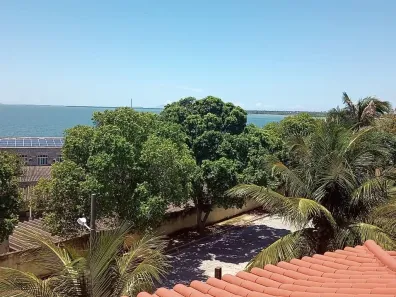 Casa com 3 Quartos para alugar, 80m² no Areal, Araruama
