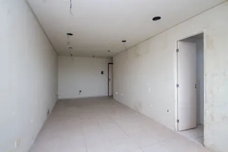 Sala Comercial à venda, 62m² no Coelhos, Recife