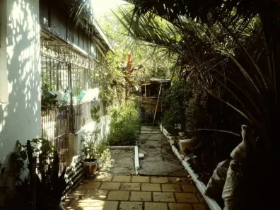 Lote/Terreno à venda, 393m² no Noal, Santa Maria