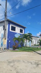 Lote/Terreno à venda, 360m² no , Vera Cruz