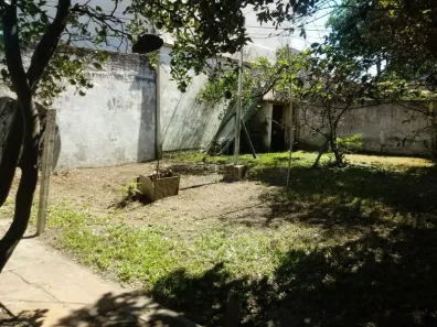 Lote/Terreno à venda, 771m² no Patronato, Santa Maria