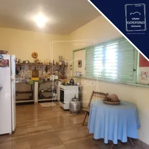 Sobrado com 4 Quartos à venda, 209m² no , São Miguel do Gostoso
