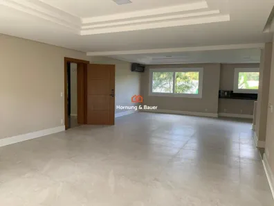 Apartamento com 3 Quartos à venda, 176m² no Planalto, Gramado