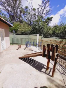 Apartamento com 2 Quartos à venda, 42m² no Chácaras Granja Pousada Del Rey, Santa Luzia