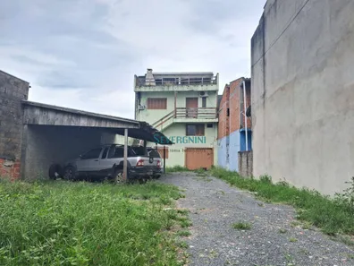 Sobrado com 3 Quartos à venda, 350m² no Vila Silveira Martins, Cachoeirinha