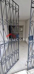 Casa com 2 Quartos à venda, 100m² no Itinga, Salvador