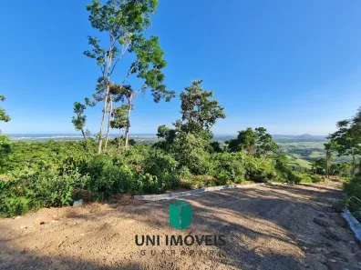Lote/Terreno à venda, 1000m² no Área Rural de Guarapari, Guarapari
