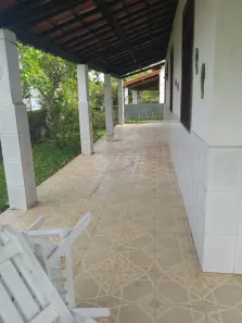 Casa de Condomínio com 3 Quartos à venda, 600m² no , Vera Cruz