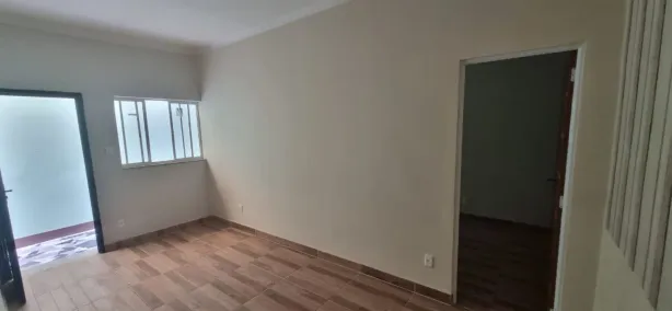 Apartamento com 2 Quartos à venda, 63m² no Bangu, Rio de Janeiro