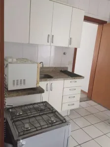 Apartamento com 2 Quartos para alugar, 70m² no Nossa Senhora das Graças, Manaus