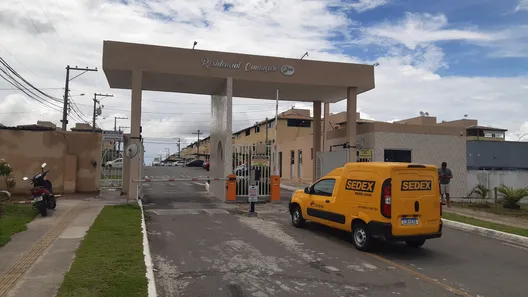 Imagem do imóvel