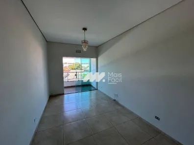 Flat com 2 Quartos para alugar, 70m² no Centro, Sarandi