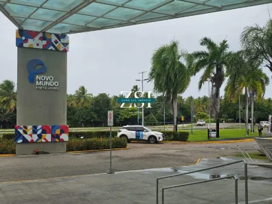 Sala Comercial à venda, 33m² no Paiva, Cabo de Santo Agostinho