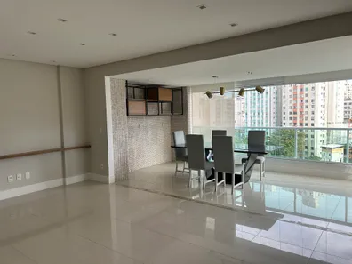 Apartamento com 3 Quartos à venda, 143m² no Canela, Salvador