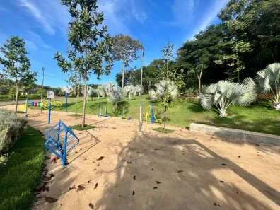 Lote/Terreno à venda, 525m² no Pomar da Lagoa, Lagoa Santa