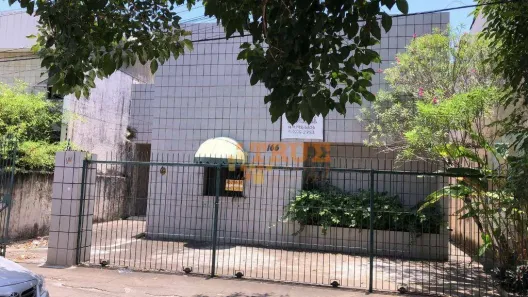 Casa de Condomínio com 6 Quartos para alugar, 90m² no Boa Vista, Recife