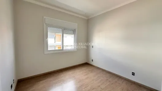 Casa de Condomínio com 3 Quartos à venda, 228m² no Igara, Canoas
