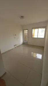 Apartamento com 2 Quartos à venda, 45m² no Campo Grande, Rio de Janeiro